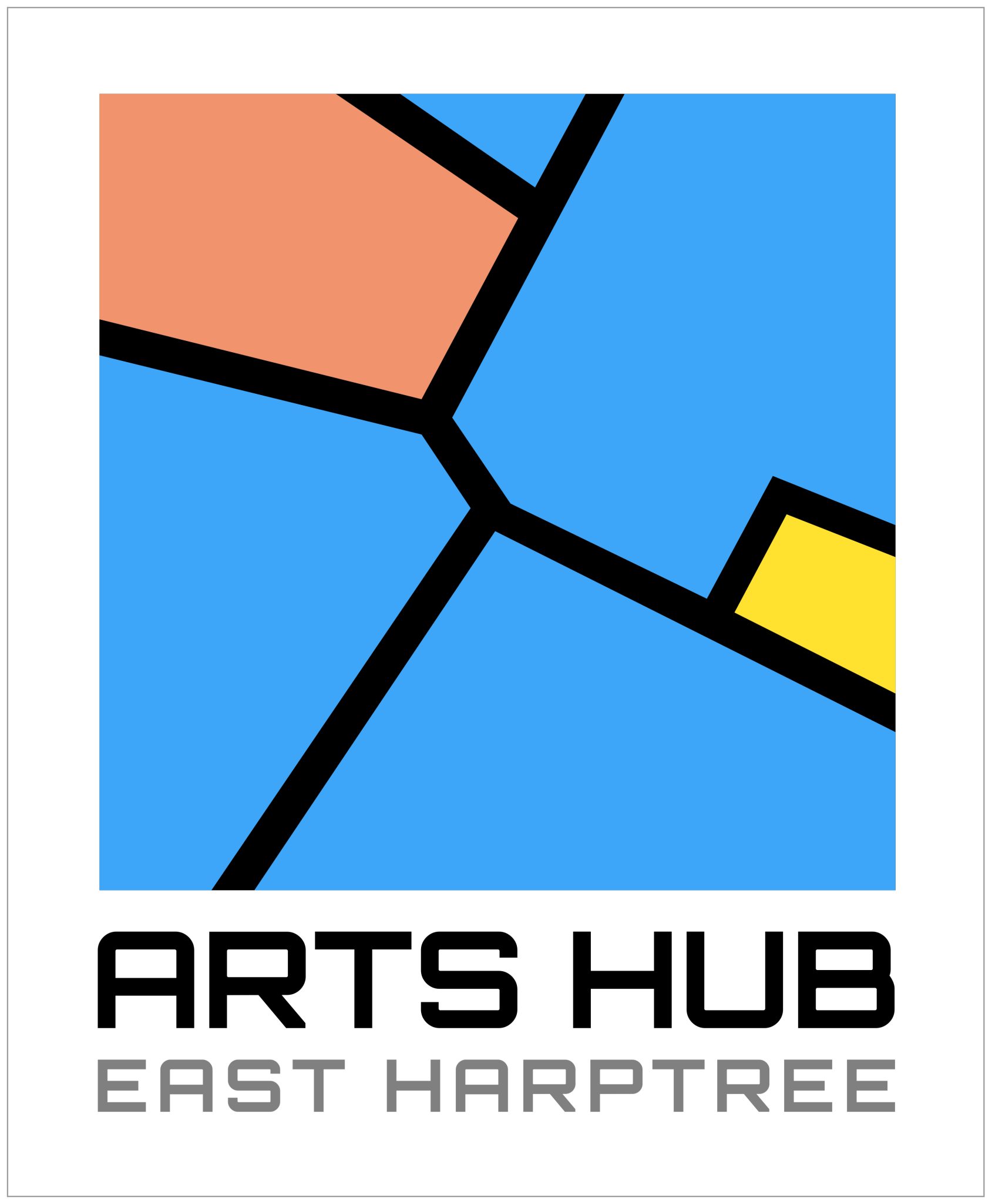 Arts Hub at East Harptree
